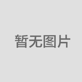 粉塵治理來源與污染特點(diǎn)