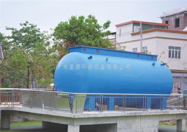 治污減排重中之重，2019國家支持的生態(tài)環(huán)保項目有哪些？